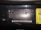 BMW 528Xi WBANV13518CZ51190 снимка