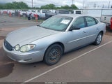 Buick Lacrosse Cx 2G4WC582X61246776 снимка