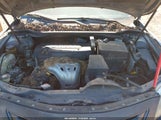 Toyota Camry Le 4T1BE46K17U570078 снимка