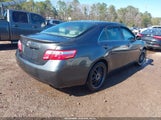 Toyota Camry Le 4T1BE46K17U570078 снимка