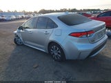 Toyota Corolla Hybrid Le JTDEBRBE1LJ026988 fotografie