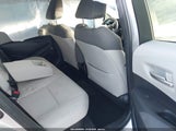 Toyota Corolla Hybrid Le JTDEBRBE1LJ026988 fotografie