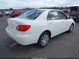 Toyota Corolla Le 1NXBR32E26Z585203 снимка