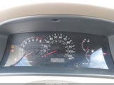 Toyota Corolla Le 1NXBR32E26Z585203 снимка