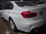 BMW 328I WBA3A5G55CNP15921 снимка