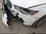 Audi A6 2.0T Premium WAUCFAFC5FN034429 снимка