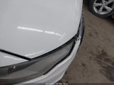 Audi A6 2.0T Premium WAUCFAFC5FN034429 снимка