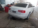 Audi A6 2.0T Premium WAUCFAFC5FN034429 снимка