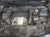 Buick Regal Sportback Preferred W04GL6SX9J1130772 снимка
