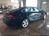 Buick Regal Sportback Preferred W04GL6SX9J1130772 снимка