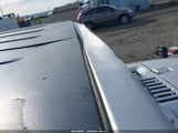 Jeep Wrangler Unlimited Sahara 1J4BA5H11BL505332 photo