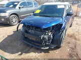 Nissan Kicks Sr 3N1CP5CU1KL493510 снимка