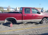 Dodge Ram  Slt/Laramie/St 1D7HA18N83J526225 снимка