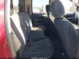Dodge Ram  Slt/Laramie/St 1D7HA18N83J526225 снимка