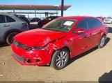 Volkswagen Jetta 2.5L Se 3VWDP7AJ5CM373451 снимка