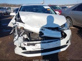 Toyota Prius Four JTDKARFU5J3055323 снимка