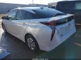 Toyota Prius Four JTDKARFU5J3055323 снимка