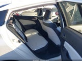 Toyota Prius Four JTDKARFU5J3055323 снимка