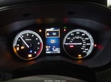 Subaru Forester Premium JF2SKAFC4MH581554 снимка