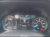 Ford F-150 Lariat 1FTFW1EGXFFA06589 снимка