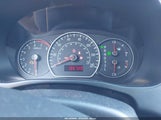 Suzuki Sx4 Touring JS2YB417595101377 снимка