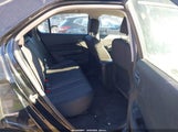 Chevrolet Equinox Ls 2GNFLEEK6G6144444 fotografie