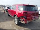 Ford Explorer Xlt 1FM5K7D84KGB37991 снимка