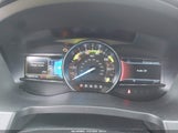 Ford Explorer Xlt 1FM5K7D84KGB37991 снимка