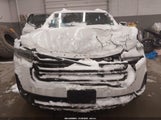 GMC Acadia Sle 1GKKNRLS4PZ175258 снимка