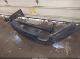 GMC Acadia Sle 1GKKNRLS4PZ175258 снимка