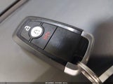 Ford Bronco Sport Big Bend 3FMCR9B67RRE34787 photo