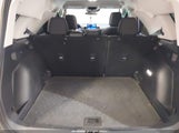Ford Bronco Sport Big Bend 3FMCR9B67RRE34787 fotografie