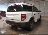 Ford Bronco Sport Big Bend 3FMCR9B67RRE34787 photo