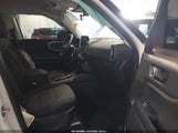 Ford Bronco Sport Big Bend 3FMCR9B67RRE34787 photo