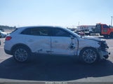 Lincoln Mkx Reserve 2LMPJ6LR8HBL10741 снимка
