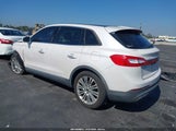Lincoln Mkx Reserve 2LMPJ6LR8HBL10741 снимка