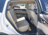 Lincoln Mkx Reserve 2LMPJ6LR8HBL10741 снимка
