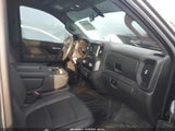 GMC Sierra 3GTU9AEF1KG287115 снимка