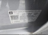 GMC Sierra 3GTU9AEF1KG287115 снимка