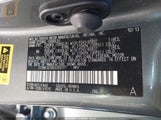 Toyota Highlander Base Plus V6 5TDBK3EH3DS269177 снимка