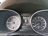 Hyundai Santa Fe Sport 2.4L 5XYZU3LBXJG507347 photo