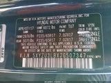 Hyundai Santa Fe Sport 2.4L 5XYZU3LBXJG507347 photo