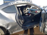 Toyota Gr86 JF1ZNBC11P8761520 снимка