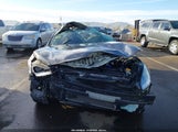 Toyota Gr86 JF1ZNBC11P8761520 снимка