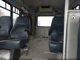 Miniaturka zdjęcia 7