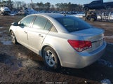 Chevrolet Cruze 1Lt Auto 1G1PC5SB3E7221617 снимка