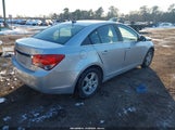 Chevrolet Cruze 1Lt Auto 1G1PC5SB3E7221617 снимка