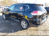 Nissan Rogue Sv KNMAT2MV1FP515599 снимка