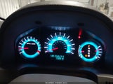 Ford Fusion Se 3FAHP0HG2AR403324 снимка