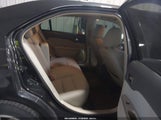 Ford Fusion Se 3FAHP0HG2AR403324 снимка